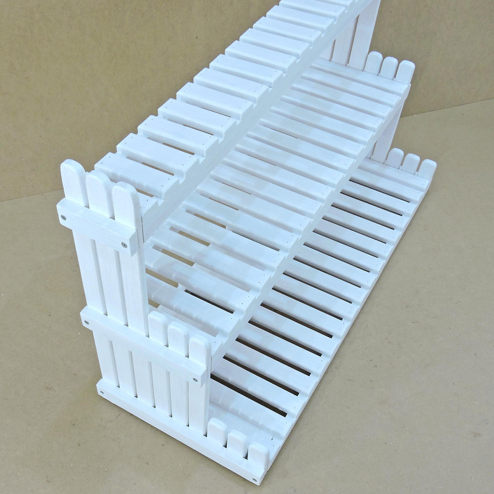 Подставка для цветов 