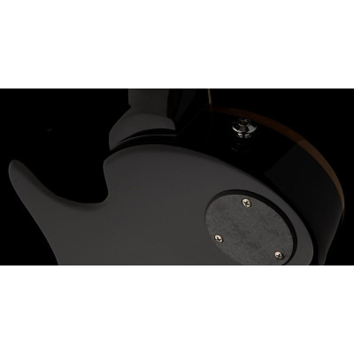 Електрогітара PRS SE McCarty 594 Singlecut Black Gold Burst Вінниця - фото 10