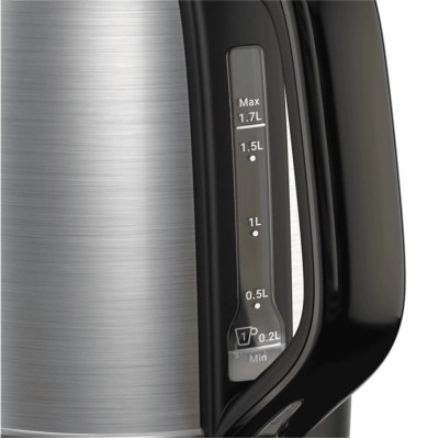 Электрочайник Tefal KO5S0DE0 Винница - изображение 12