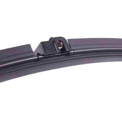 Щітка склоочисника Bosch 3 397 007 072 Вінниця