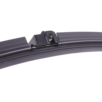 Щітка склоочисника Bosch 3 397 007 072 Вінниця - фото 4