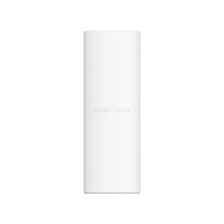 Маршрутизатор Ruijie Reyee RG-RAP62-OD| Точка доступу, 1 port, 1xWAN/LAN, Wi-Fi 6, AX3000, Dual-Band, Киев - изображение 1