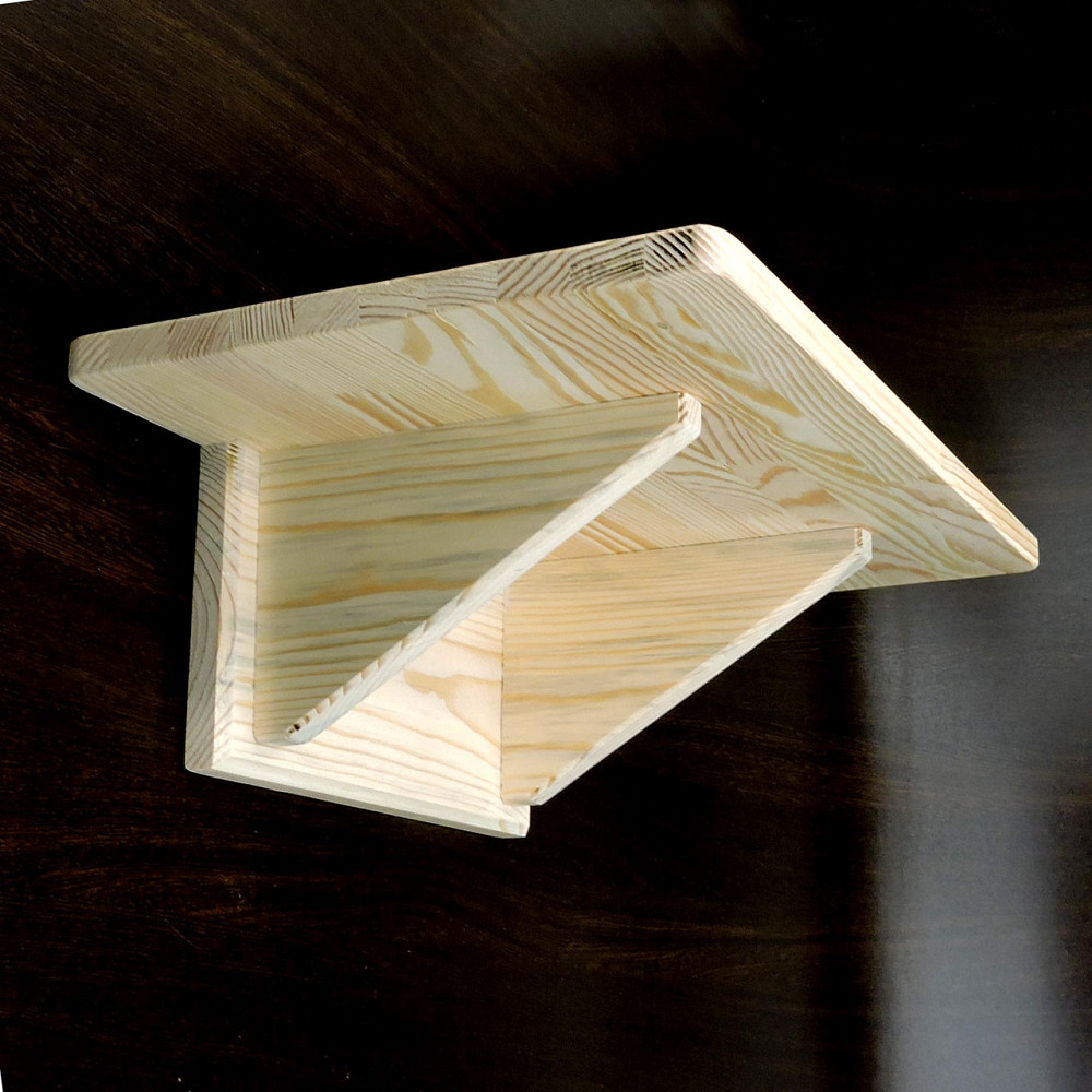 Лежак для кошки 