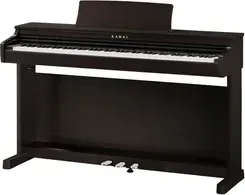 Піаніно (синтезатор) Kawai CX202R Rosewood Київ - фото 1