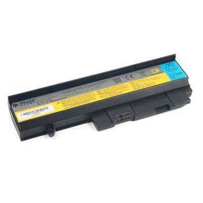 Аккумулятор для ноутбука IBM/LENOVO Ideapad Y330 (LO8S6D11, LOY330LH) 11.1V 5200mAh PowerPlant (NB480371) Винница