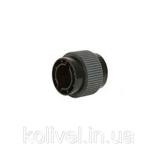 Ролик подачі паперу LU-202 / m / XL / XLm PF-602 / 601 Киев