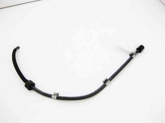 Mercedes-Benz  A1663303000 Сапун коробки передач GLC Coupe C253 GLC X253 GL/GLS X166 ML/GLE W166 GLE Coupe C292 Одеса