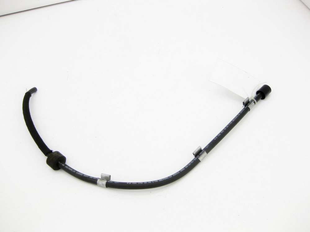 Mercedes-Benz  A1663303000 Сапун коробки передач GLC Coupe C253 GLC X253 GL/GLS X166 ML/GLE W166 GLE Coupe C292 Одесса - изображение 3