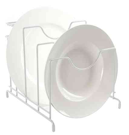 Настільний органайзер-підставка Ringel Raum (6937326) Київ