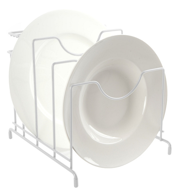 Настільний органайзер-підставка Ringel Raum (6937326) Київ - фото 5