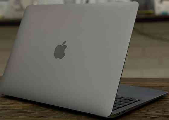 Ноутбук: MacBook Air 2020, M1 , 8/256Gb. ( MGN 63) Київ
