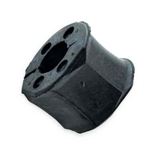 Втулка передня Фіат Пунто 93-(d-22 мм) стабілізатора Мукачево