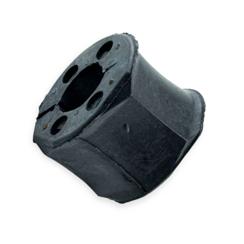 Втулка передняя Фиат Пунто 93- (d-22 мм) стабилизатора Мукачево - изображение 1