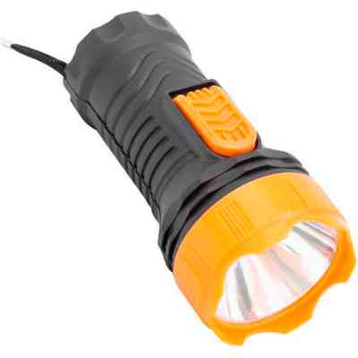 Фонарь PowerMaster HL-1218 Винница