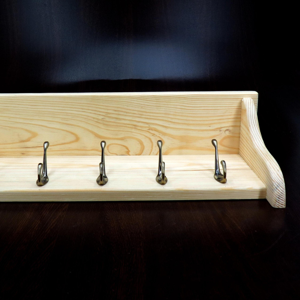 Вешалка для одежды 