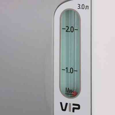 Електрочайник Panasonic NC-HU301PZTW Вінниця