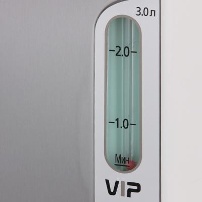 Электрочайник Panasonic NC-HU301PZTW Винница - изображение 3