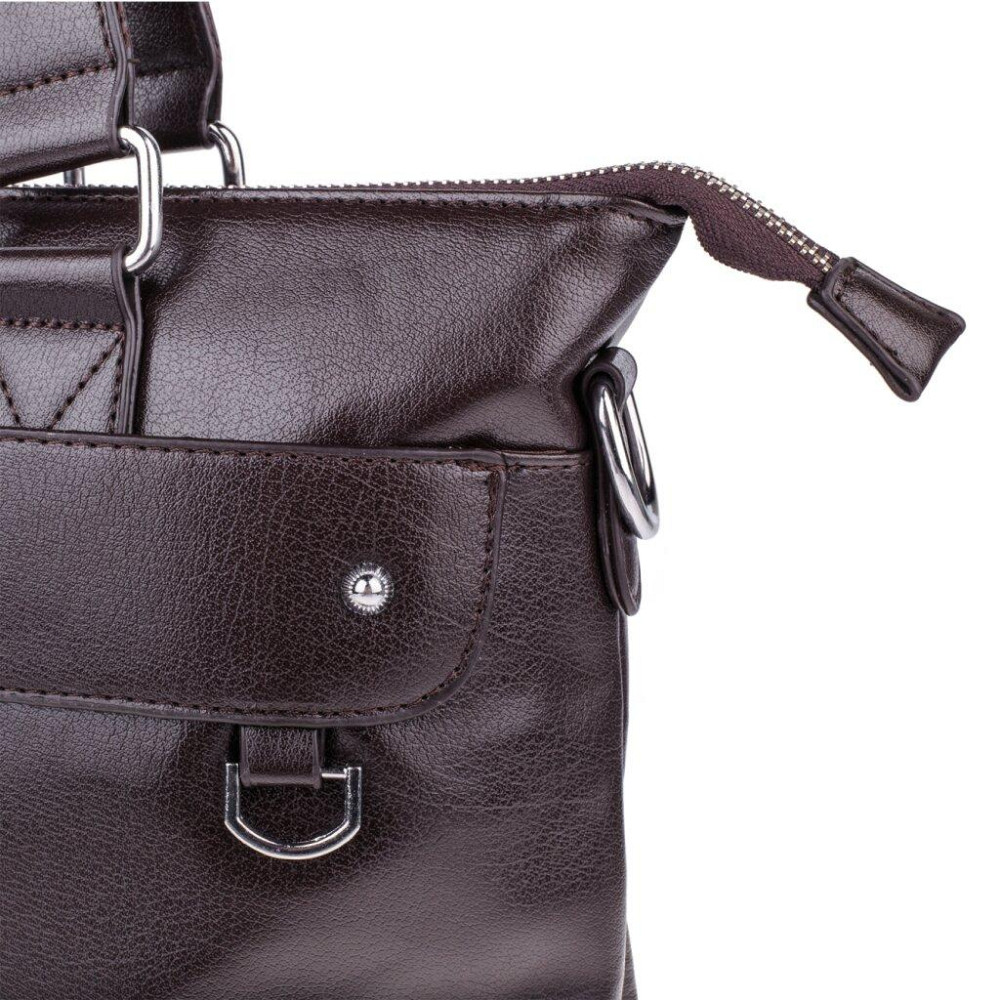 Сумка мужская Vormor A003-LYBMB00011600 Киев - изображение 3