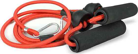 Лава похила NEO-SPORT NS-08G з еспандерами Київ