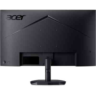 Монітор Acer KG242YGbmix (UM.QX2EE.G11) Вінниця