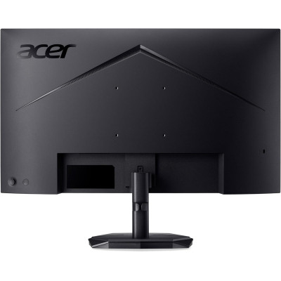 Монитор Acer KG242YGbmix (UM.QX2EE.G11) Винница - изображение 4
