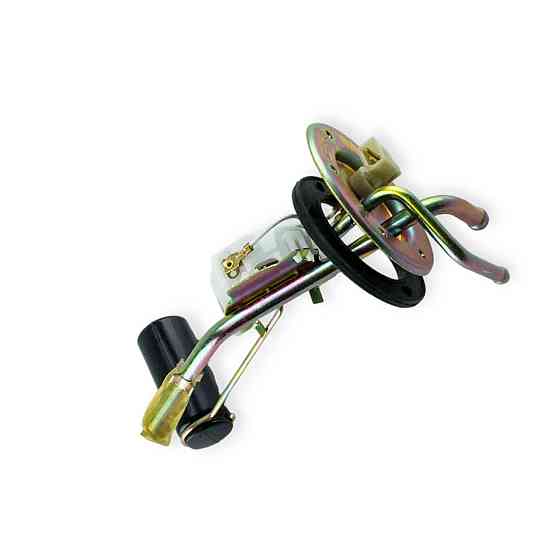 Датчик палива 21083, 2109, 21099 висока панель (карбюратор) (датчик бензобака) рівня Мукачево