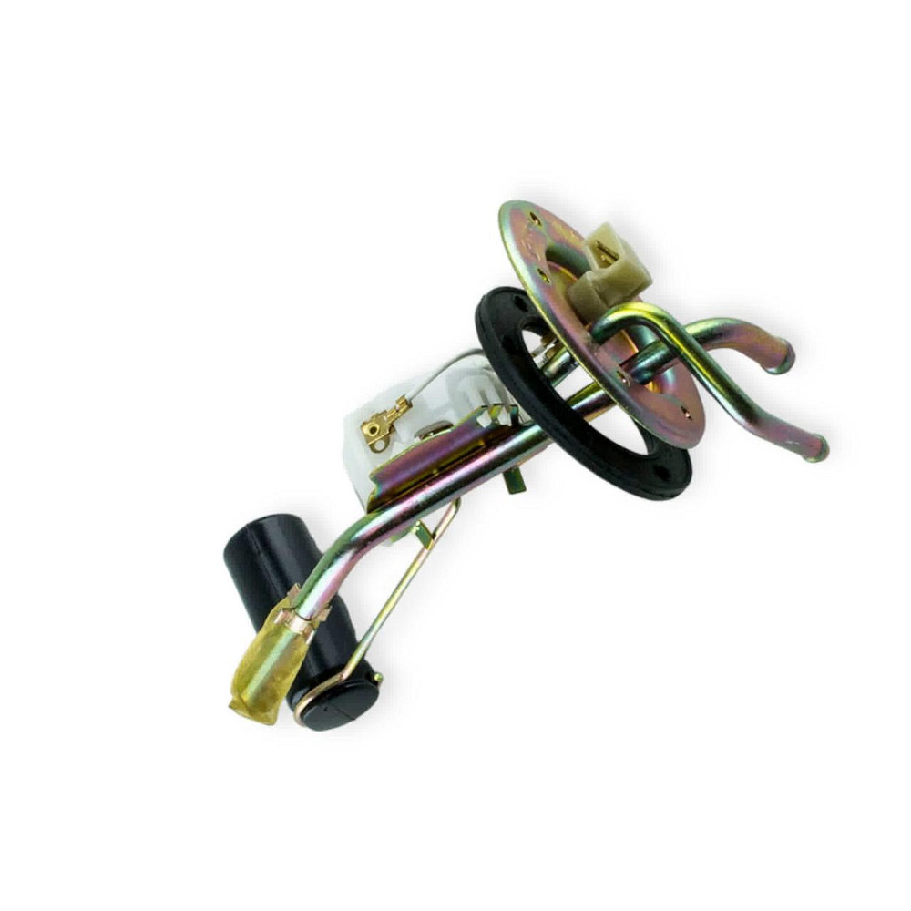 Датчик топлива 21083, 2109, 21099 высокая панель (карбюратор) (датчик бензобака) уровня Мукачево - изображение 2