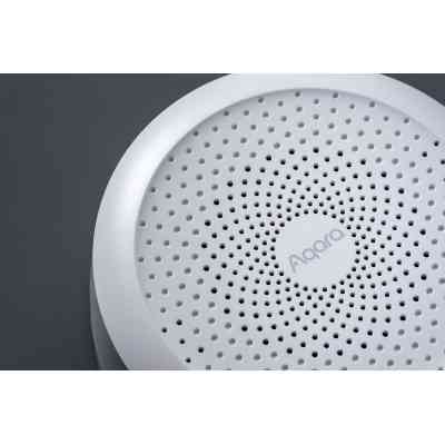 Модуль управління розумним будинком Aqara M1S-GEN2 Вінниця