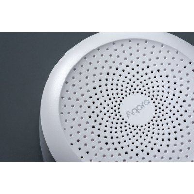 Модуль управління розумним будинком Aqara M1S-GEN2 Вінниця - фото 3