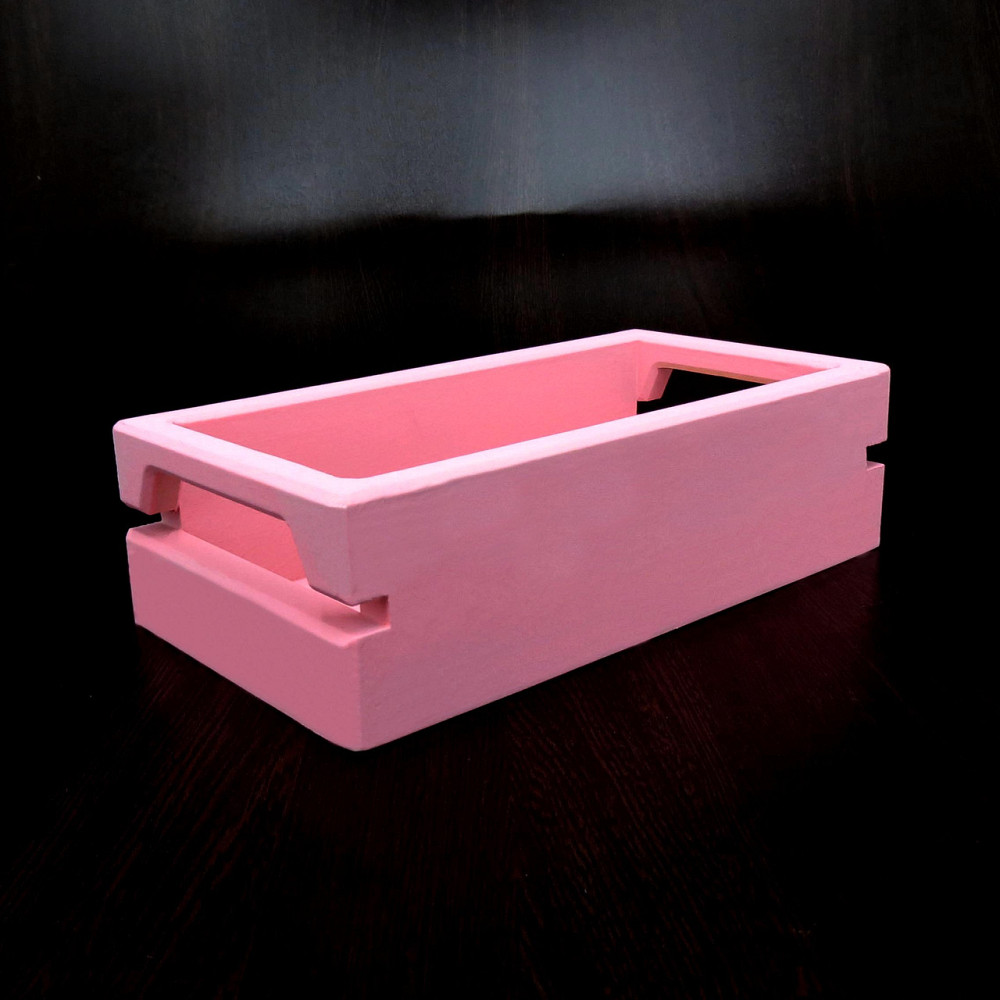 Хлібний лоток "Монмартр" барбі Миколаїв - фото 5