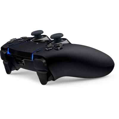 Геймпад Sony Playstation Dualsense EDGE Midnight Black (1000045048) Вінниця