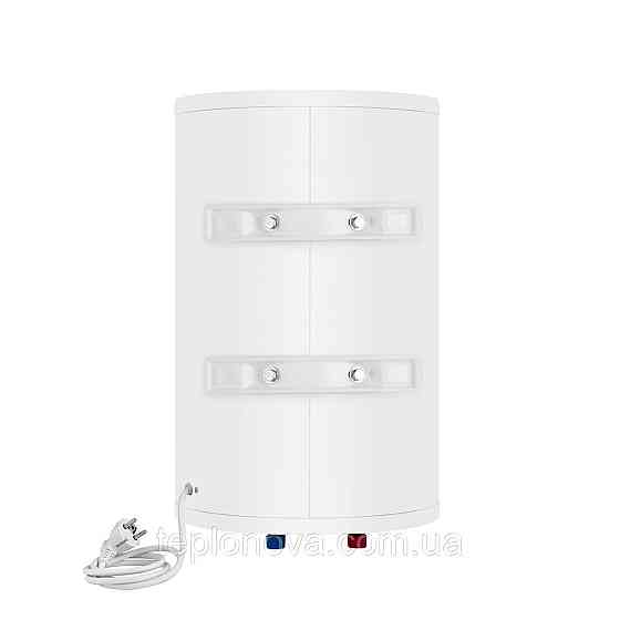 Водонагрівач Kroner Runder K30VH2-D з сухим ТЕНом Чернівці