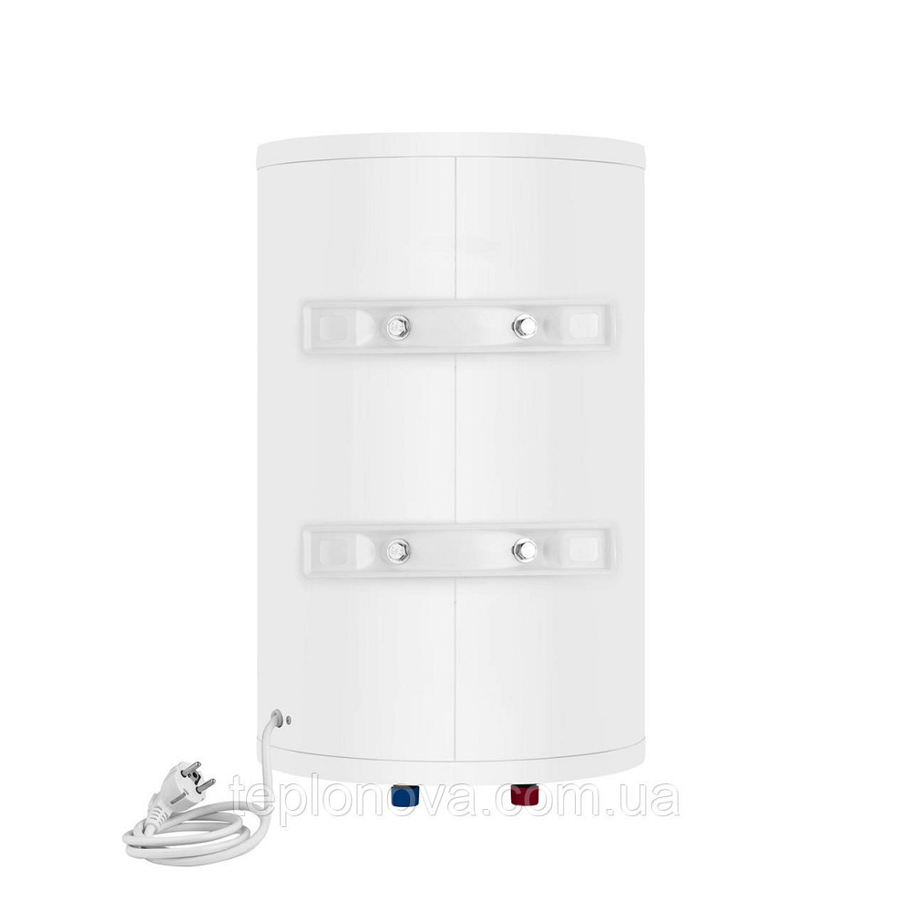 Водонагрівач Kroner Runder K30VH2-D з сухим ТЕНом Чернівці - фото 4