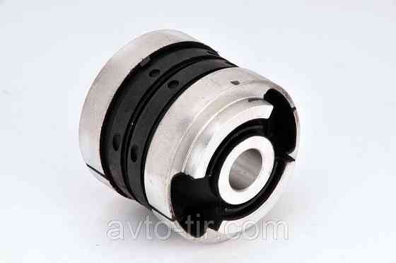 Втулка стабилизатора MAN TGA переднего рычага для тяги Луцк