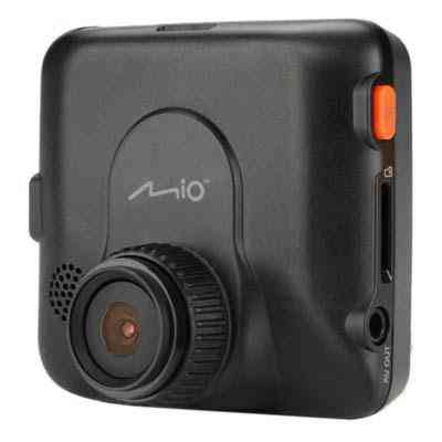 Відеореєстратор Mio MiVue 338 Вінниця