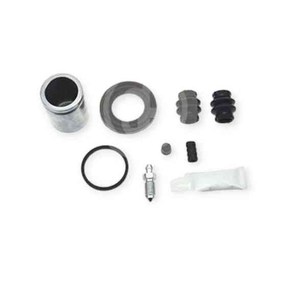 Ремкомплект задний с поршнем Nissan Armada, Subaru Forester 05- суппорта Мукачево