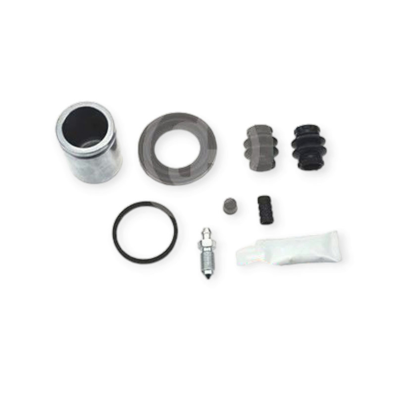 Ремкомплект задний с поршнем Nissan Armada, Subaru Forester 05- суппорта Мукачево - изображение 1