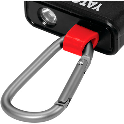 Ліхтар Yato YT-08557 Вінниця - фото 5