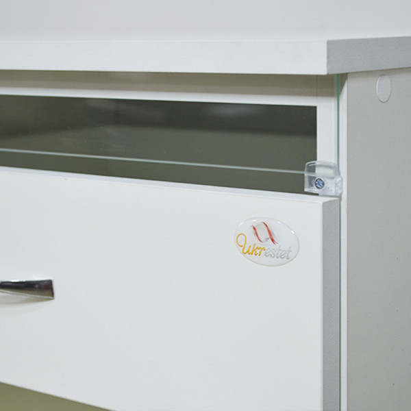 Тумба косметологічна Київ - фото 7