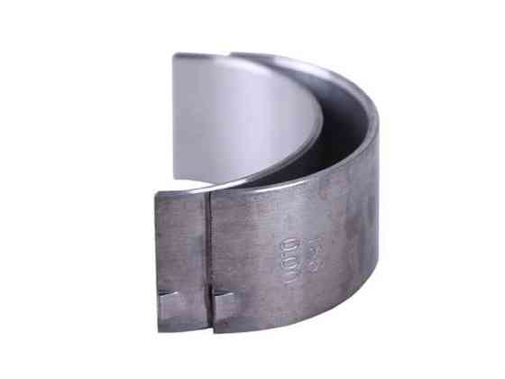 Вкладыши шатуна 0,00 мм стандарт пара мотоблок мотоблок 186F Мукачево