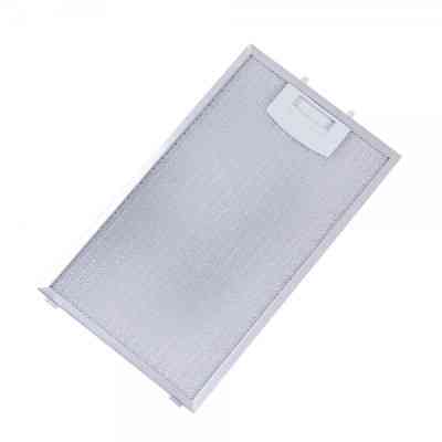 Витяжка кухонна Minola HVS 6242 IV 700 LED Вінниця