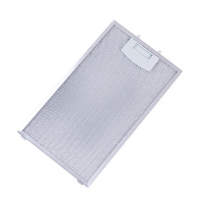 Вытяжка кухонная Minola HVS 6242 IV 700 LED Винница - изображение 4