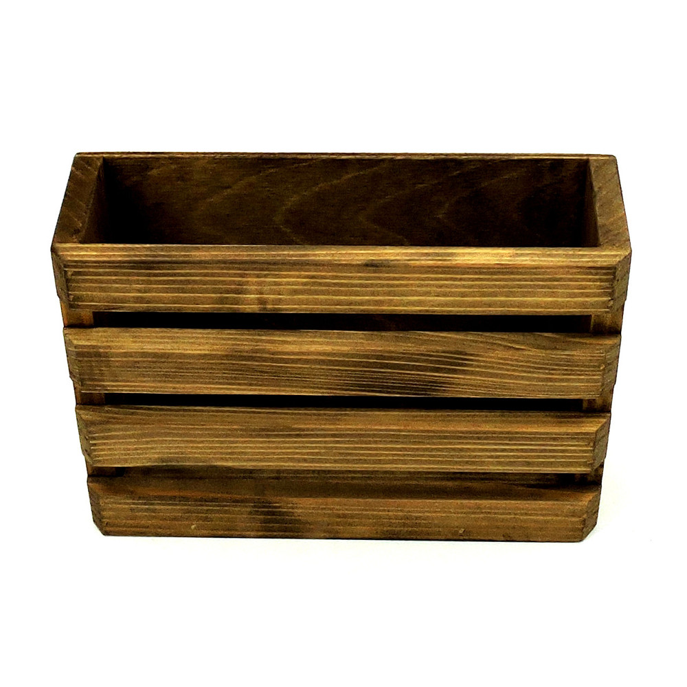 Салфетница 