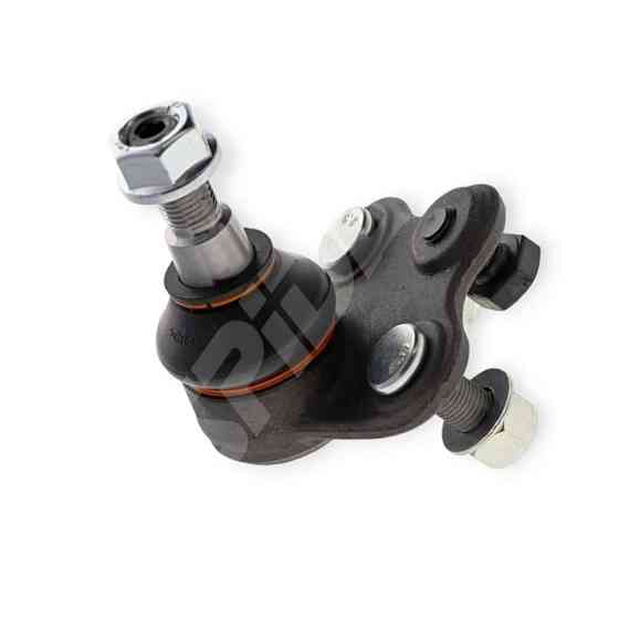 Кульова Тойота Rav4 18-62128 опора. Мукачево