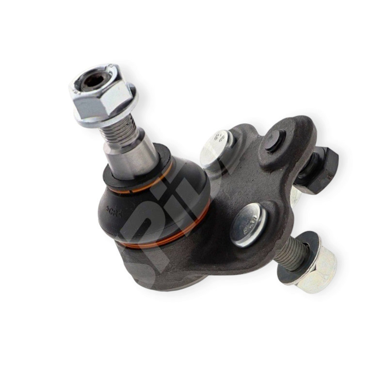 Кульова Тойота Rav4 18-62128 опора. Мукачево - фото 1