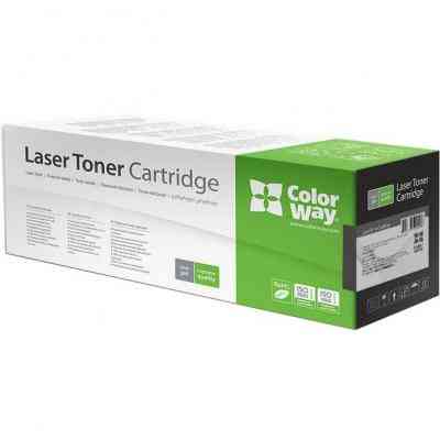 Драм картридж ColorWay для HP (CF232A) M203/M227/M230 (CW-DR-H232MC) Вінниця