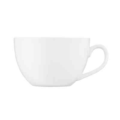 Чашка Ardesto Imola 460 мл (AR3532I) Вінниця