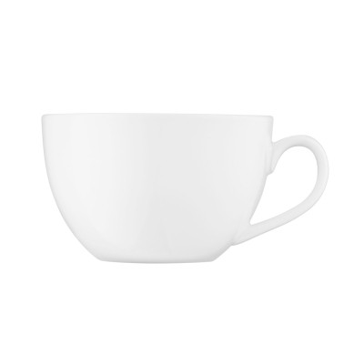 Чашка Ardesto Imola 460 мл (AR3532I) Вінниця - фото 2