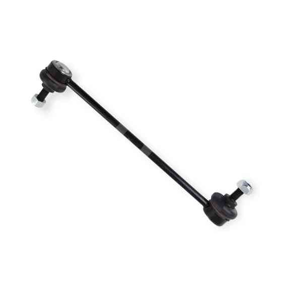 Стойка Форд Mondeo III переднего стабилизатора Мукачево