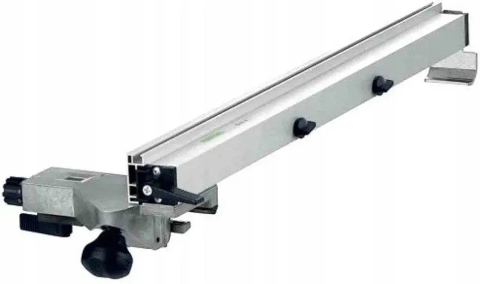 Festool Prowadnica wzdłużna LA-CS 50/CMS 492095 Київ - фото 1